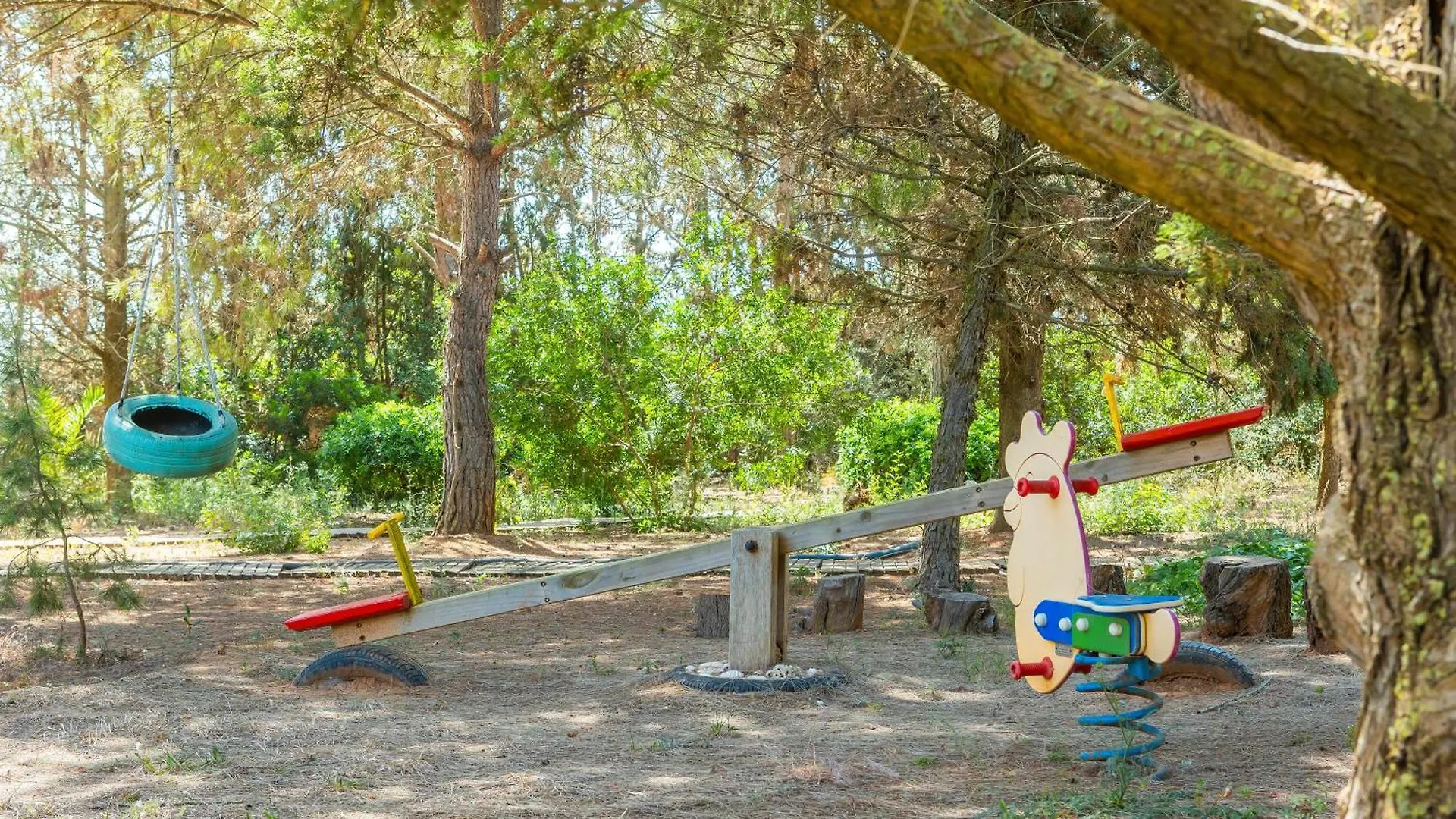 Private Villa Oasis Des Trenc Ses Covetes